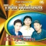 Trio Maloso