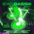 FLUO NOIRE