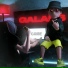 GALANS