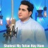 Shah Farooq