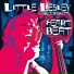Little Lesley & The Bloodshots
