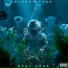 BLURRYFXCE feat. mxnt chxr
