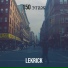 Lekrick