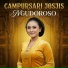 Campursari Josjis