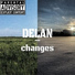 DELAN