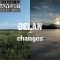 DELAN