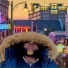 TezzyJayy