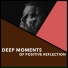 Relaxing Chill Out Music