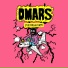 D'MARS