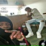 dmoneyy, CBG Swerv, DUK Q4