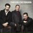 The Celtic Tenors
