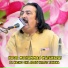 Noor Mohammad katawazai