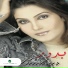 Bodour