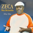 Zeca Di Nha Reinalda