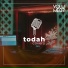 Todah Covers, Leandro Dias