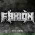 Faxion