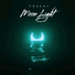 Foxest