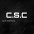C.S.C rapGo