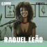 Raquel Leão, Ricardo Cordeiro feat. OCorre Lab