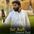 Saindad Bugti