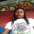 DJ MANNO OGOU FOLOFO