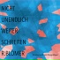 Rüdiger Blömer, Jürgen Löscher