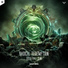 Radical Redemption