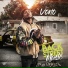 Denny Lanez