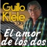 Guillo Klele