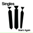 The Singles