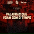 MC Vitinho ZN, DJ GHP