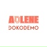 ADLENE