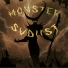 SVDIIST