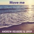 Andrew Reugere, LaviP