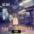 Jae Maf feat. Nduana