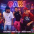 gasolinard, young gatillo, imperio record