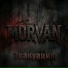 MORVAN