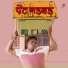 Pankaj Sharma