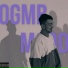OGMB