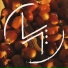 SAWARO