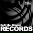 DJ Craig C, DJ Vitamin D