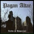Pagan Altar - Lords of Hypocrisy 2004