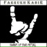 Farrukh Kabir