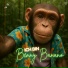 Benny Banano