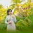 Huệ Ngọc Nhã