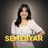 DENIK ARMILA
