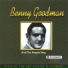 Benny Goodman