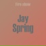 Jay Spring