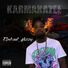 Roxkout Glizzy