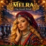 Melra